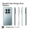 imoshion Shockproof Case für das Xiaomi Redmi Note 15 Pro Produktbild-Vorschau 4