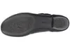 Rieker Damen Pumps Spangenpumps Blockabsatz Schnalle 41756, Produktbild-Vorschau 3