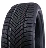 165/55R15 75H As Vodič Náhľad obrázku produktu 1