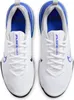 Nike 'Air Max Alpha Trainer 6' white - hyper royal, Neutral Produktbild-Vorschau 27