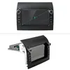 DAB+ 2+64GB Carplay 7"Autoradio Für Fiat Ducato Peugeot Produktbild-Vorschau 18