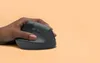 Logitech Lift for Business - Vertikale Maus - ergonomisch - Produktbild-Vorschau 33