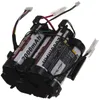 Batterie pour AEG QX9-1-ANIM Aspirateur à main Voir les images du produit 3