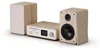 Pure 252807, Heim-Audio-Mikrosystem, Eiche, Weiß, 50 W, Produktbild-Vorschau 15