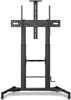 conecto LM-FS03BT Professional TV-Ständer Standfuß für Produktbild-Vorschau 3