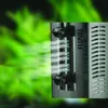 Fluval U4, 130 l, 240 l, Süßwasser, Meerwasser, Italien, Produktbild-Vorschau 4