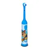 Brosse à dents oscillante Paw Patrol pour enfants Chase, Voir les images du produit 4
