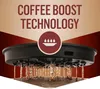 Philips Senseo® Orginal Kaffee Pad Maschine, Kaffee Boost, Produktbild-Vorschau 6