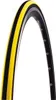 Course Czar Pneus 700 x 23c (23-622) noir / jaune Voir les images du produit 1