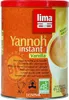 LIMA 41463000, 150 g, Kaffee, Leichte Röstung, 6, 1, Coffee Produktbild-Vorschau 2
