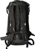 Sac à dos Modeka Dry Pack 32L Voir les images du produit 2