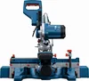 Tischstandsäge Bosch Gcm 254 D Produktbild-Vorschau 12