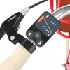 FISCHER E-Bike Pedelec City Cita Retro 2.0, Rahmenhöhe 48 Produktbild-Vorschau 15
