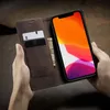 Caseme Handyhülle für Iphone iPhone 17 Pro Max-Dunkelbraun Produktbild-Vorschau 8