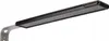Fluval Spec 10516 Acquario 21 L nero 37 LED nuovo Anteprima dell’immagine prodotto 3