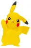 Figurina Pokemon Pikachugible & Ponyta Multicolore  Anteprima dell’immagine prodotto 7
