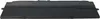 vhbw Akku kompatibel mit Fujitsu LifeBook U939X (VFY Produktbild-Vorschau 3