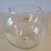 Sandra Rich 1710-25-99, andere, Transparent, Tisch, Produktbild-Vorschau 4