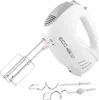 ECG RSM 4052 | Handmixer mit Drehschüssel | 5-stufige Produktbild-Vorschau 3