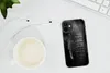 MuchoWow® Handyhülle Schutzhülle Hülle für iPhone 12 mini Produktbild-Vorschau 6