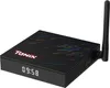 TANIX TX68 – odtwarzacz multimedialny 4K z systemem Android Podgląd zdjęcia produktu 8
