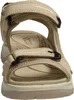 Ecco scarpe Offroad Limstone, 06956301378 Anteprima dell’immagine prodotto 51