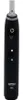 Braun Oral-B iO Series 8 Limited Edition Black Onyx Produktbild-Vorschau 15