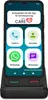SPC Zeus 2 Pro - Smartphone per anziani compatibile con le Anteprima dell’immagine prodotto 1