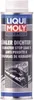 LIQUI MOLY Kühlerdichtstoff dichtmitel kühlsystem 5178 Dose Produktbild-Vorschau 3