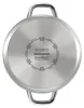 Bratpfanne GrandCHEF+ ø 32 cm, 2 Griffe Produktbild-Vorschau 2