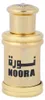 Al Haramain Noora, geparfumeerde olie, 12 ml (unisex) Productafbeelding-voorbeeld 4
