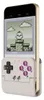 Gamesir GSP1W001-2 Gamesir Controller P1 Mobile Bluetooth  Productafbeelding-voorbeeld 6