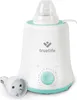 TrueLife Invio BW Single Produktbild-Vorschau 1