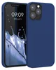 kwmobile Handyhülle für iPhone 12 Hülle / iPhone 12 Pro Produktbild-Vorschau 1