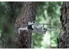 DJI Mini 4 Pro, 4 Rotoren, 48 MP, 3840 x 2160 Pixel, 16 Produktbild-Vorschau 20