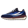 Fila sneakers Voir les images du produit 14