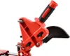 TVARDY Stojan pro úhlovou brusku 115/125mm T03299 Náhled obrázku produktu 8
