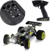 RC Allrad OVERMAX X-Pace Ferngesteuertes Auto Buggy 2 Produktbild-Vorschau 1
