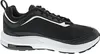 NIKE Air Max AP Schuhe Herren schwarz 46 Produktbild-Vorschau 42