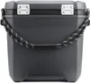 Coleman Convoy Coolers (28 qt) Produktbild-Vorschau 11