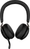 Jabra Jabra Headset Evolve2 75 MS Stereo Bluetooth USB-A Produktbild-Vorschau 15