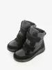 Schuhe Ecco Winterstiefel Urban Snowboarder Mid Gtx Produktbild-Vorschau 23