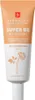 Erborian Super BB, BB krém, 40 ml, Unisex, Proti akné, Náhled obrázku produktu 3