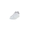 ADIDAS ORIGINALS Halbschuhe STAN SMITH ORIGINALS , Weiß:40 Produktbild-Vorschau 65