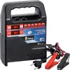 Automatická nabíjačka autobatérií 1 - 120Ah (4Amp) Náhľad obrázku produktu 2