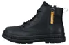 Zapatos de tobillo para hombre Bugatti 325-AGB54-5000, Vista previa de la imagen del producto 2
