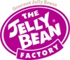 The Jelly Bean Factory Gourmet Pop a Bean 36 variétés Voir les images du produit 2