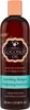 Hask Monoi Coconut Oil Nourishing Shampoo, 355 ml, Shampoo, Produktbild-Vorschau 3