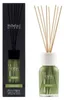 Millefiori Milano Fragrance Diffuser Verdant Escape 250 ml Podgląd zdjęcia produktu 4