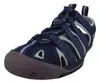 Keen Boty Clearwater Cnx, 1022965 Náhled obrázku produktu 7